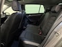 Volkswagen Golf 1.4 TSI Highline Pano, ACC, Achteruitrijcamera, LED, Parkeersensoren Rondom, Stoelverwarming, Keyless Start