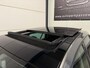 Volkswagen Golf 1.4 TSI Highline Pano, ACC, Achteruitrijcamera, LED, Parkeersensoren Rondom, Stoelverwarming, Keyless Start