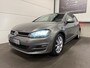 Volkswagen Golf 1.4 TSI Highline Pano, ACC, Achteruitrijcamera, LED, Parkeersensoren Rondom, Stoelverwarming, Keyless Start