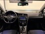 Volkswagen Golf 1.4 TSI Highline Pano, ACC, Achteruitrijcamera, LED, Parkeersensoren Rondom, Stoelverwarming, Keyless Start