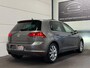 Volkswagen Golf 1.4 TSI Highline Pano, ACC, Achteruitrijcamera, LED, Parkeersensoren Rondom, Stoelverwarming, Keyless Start