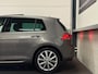 Volkswagen Golf 1.4 TSI Highline Pano, ACC, Achteruitrijcamera, LED, Parkeersensoren Rondom, Stoelverwarming, Keyless Start
