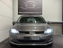 Volkswagen Golf 1.4 TSI Highline Pano, ACC, Achteruitrijcamera, LED, Parkeersensoren Rondom, Stoelverwarming, Keyless Start