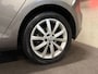 Volkswagen Golf 1.4 TSI Highline Pano, ACC, Achteruitrijcamera, LED, Parkeersensoren Rondom, Stoelverwarming, Keyless Start