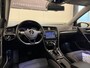 Volkswagen Golf 1.4 TSI Highline Pano, ACC, Achteruitrijcamera, LED, Parkeersensoren Rondom, Stoelverwarming, Keyless Start