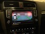 Volkswagen Golf 1.4 TSI Highline Pano, ACC, Achteruitrijcamera, LED, Parkeersensoren Rondom, Stoelverwarming, Keyless Start