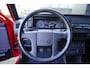 Volkswagen Golf 1.8 GTI Inj. / 16.901 Km
