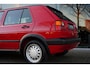 Volkswagen Golf 1.8 GTI Inj. / 16.901 Km