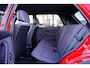 Volkswagen Golf 1.8 GTI Inj. / 16.901 Km