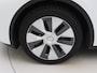 Tesla Model Y Standard RWD Plus 351pk 95,2% SoH [ FSD+TREKHAAK+LFP ACCU+19 INCH+PREMIUM AUDIO ]