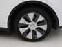 Tesla Model Y Standard RWD Plus 351pk 95,2% SoH [ FSD+TREKHAAK+LFP ACCU+19 INCH+PREMIUM AUDIO ]