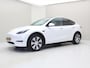 Tesla Model Y Standard RWD Plus 351pk 95,2% SoH [ FSD+TREKHAAK+LFP ACCU+19 INCH+PREMIUM AUDIO ]