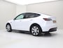 Tesla Model Y Standard RWD Plus 351pk 95,2% SoH [ FSD+TREKHAAK+LFP ACCU+19 INCH+PREMIUM AUDIO ]