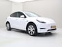 Tesla Model Y Standard RWD Plus 351pk 95,2% SoH [ FSD+TREKHAAK+LFP ACCU+19 INCH+PREMIUM AUDIO ]
