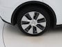 Tesla Model Y Standard RWD Plus 351pk 95,2% SoH [ FSD+TREKHAAK+LFP ACCU+19 INCH+PREMIUM AUDIO ]
