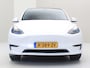 Tesla Model Y Standard RWD Plus 351pk 95,2% SoH [ FSD+TREKHAAK+LFP ACCU+19 INCH+PREMIUM AUDIO ]