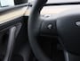 Tesla Model Y Standard RWD Plus 351pk 95,2% SoH [ FSD+TREKHAAK+LFP ACCU+19 INCH+PREMIUM AUDIO ]
