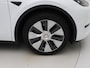 Tesla Model Y Standard RWD Plus 351pk 95,2% SoH [ FSD+TREKHAAK+LFP ACCU+19 INCH+PREMIUM AUDIO ]