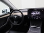 Tesla Model Y Standard RWD Plus 351pk 95,2% SoH [ FSD+TREKHAAK+LFP ACCU+19 INCH+PREMIUM AUDIO ]