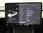 Tesla Model Y Standard RWD Plus 351pk 95,2% SoH [ FSD+TREKHAAK+LFP ACCU+19 INCH+PREMIUM AUDIO ]
