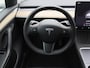 Tesla Model Y Standard RWD Plus 351pk 95,2% SoH [ FSD+TREKHAAK+LFP ACCU+19 INCH+PREMIUM AUDIO ]