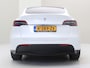 Tesla Model Y Standard RWD Plus 351pk 95,2% SoH [ FSD+TREKHAAK+LFP ACCU+19 INCH+PREMIUM AUDIO ]
