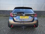 Toyota Yaris 1.5 Hybrid Dynamic Limited, Trekhaak