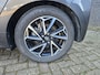 Toyota Yaris 1.5 Hybrid Dynamic Limited, Trekhaak