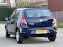 Dacia Sandero 1.2 Ambiance 1e Eigenaar*Airco*12-02-2027 APK*NAP*LM velgen*