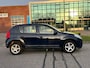 Dacia Sandero 1.2 Ambiance 1e Eigenaar*Airco*12-02-2027 APK*NAP*LM velgen*