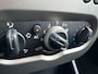 Dacia Sandero 1.2 Ambiance 1e Eigenaar*Airco*12-02-2027 APK*NAP*LM velgen*