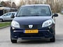 Dacia Sandero 1.2 Ambiance 1e Eigenaar*Airco*12-02-2027 APK*NAP*LM velgen*