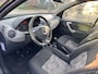 Dacia Sandero 1.2 Ambiance 1e Eigenaar*Airco*12-02-2027 APK*NAP*LM velgen*