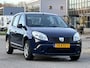 Dacia Sandero 1.2 Ambiance 1e Eigenaar*Airco*12-02-2027 APK*NAP*LM velgen*