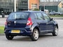 Dacia Sandero 1.2 Ambiance 1e Eigenaar*Airco*12-02-2027 APK*NAP*LM velgen*