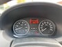 Dacia Sandero 1.2 Ambiance 1e Eigenaar*Airco*12-02-2027 APK*NAP*LM velgen*