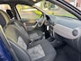 Dacia Sandero 1.2 Ambiance 1e Eigenaar*Airco*12-02-2027 APK*NAP*LM velgen*