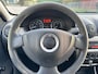 Dacia Sandero 1.2 Ambiance 1e Eigenaar*Airco*12-02-2027 APK*NAP*LM velgen*