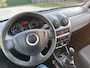 Dacia Sandero 1.2 Ambiance 1e Eigenaar*Airco*12-02-2027 APK*NAP*LM velgen*