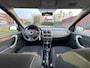 Dacia Sandero 1.2 Ambiance 1e Eigenaar*Airco*12-02-2027 APK*NAP*LM velgen*