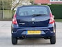 Dacia Sandero 1.2 Ambiance 1e Eigenaar*Airco*12-02-2027 APK*NAP*LM velgen*