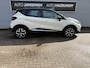 Renault Captur 0.9 TCe Intens met 54.978km!!! | Camera | Cruise | Navi | Clima | Keyless | LED | LM Velgen | PDC Achter | RIJKLAARPRIJS INCL 12 MAANDEN GARANTIE EN BEURT