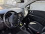 Renault Captur 0.9 TCe Intens met 54.978km!!! | Camera | Cruise | Navi | Clima | Keyless | LED | LM Velgen | PDC Achter | RIJKLAARPRIJS INCL 12 MAANDEN GARANTIE EN BEURT