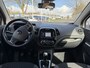 Renault Captur 0.9 TCe Intens met 54.978km!!! | Camera | Cruise | Navi | Clima | Keyless | LED | LM Velgen | PDC Achter | RIJKLAARPRIJS INCL 12 MAANDEN GARANTIE EN BEURT