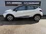 Renault Captur 0.9 TCe Intens met 54.978km!!! | Camera | Cruise | Navi | Clima | Keyless | LED | LM Velgen | PDC Achter | RIJKLAARPRIJS INCL 12 MAANDEN GARANTIE EN BEURT