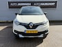 Renault Captur 0.9 TCe Intens met 54.978km!!! | Camera | Cruise | Navi | Clima | Keyless | LED | LM Velgen | PDC Achter | RIJKLAARPRIJS INCL 12 MAANDEN GARANTIE EN BEURT