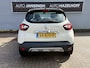 Renault Captur 0.9 TCe Intens met 54.978km!!! | Camera | Cruise | Navi | Clima | Keyless | LED | LM Velgen | PDC Achter | RIJKLAARPRIJS INCL 12 MAANDEN GARANTIE EN BEURT