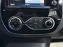 Renault Captur 0.9 TCe Intens met 54.978km!!! | Camera | Cruise | Navi | Clima | Keyless | LED | LM Velgen | PDC Achter | RIJKLAARPRIJS INCL 12 MAANDEN GARANTIE EN BEURT