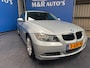 BMW 3-Serie Touring 318i