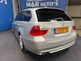 BMW 3-Serie Touring 318i